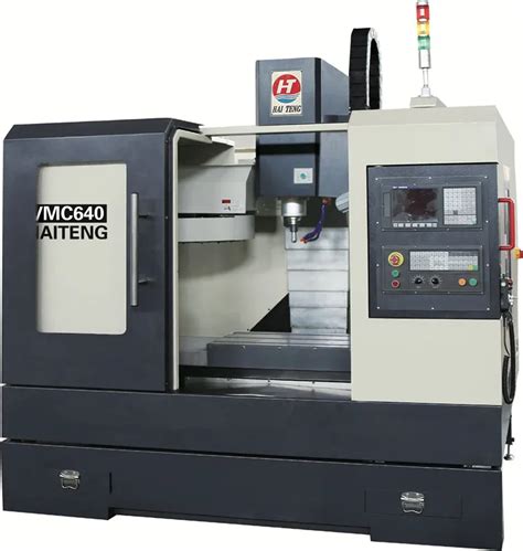 cnc machine for sale mn|universal cnc machine for sale near me.